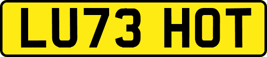 LU73HOT