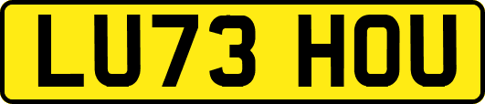 LU73HOU