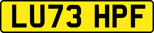 LU73HPF