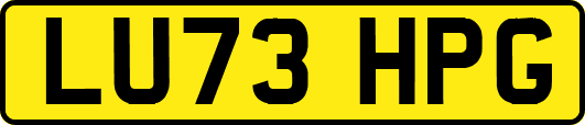 LU73HPG