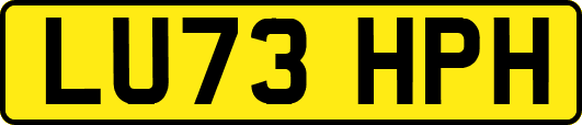 LU73HPH