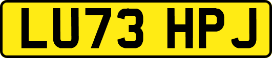 LU73HPJ