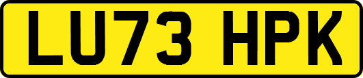 LU73HPK