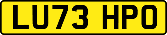 LU73HPO