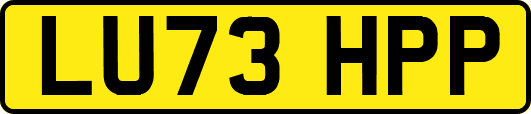 LU73HPP