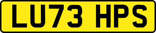 LU73HPS