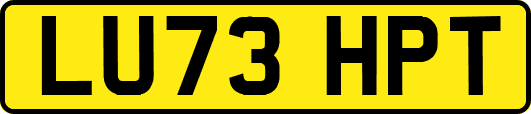 LU73HPT