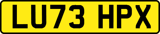 LU73HPX
