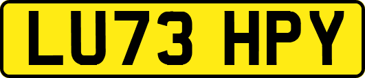LU73HPY