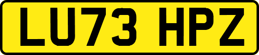 LU73HPZ