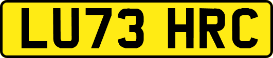 LU73HRC