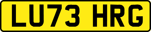 LU73HRG