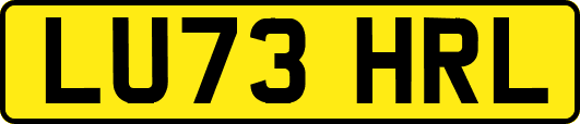 LU73HRL