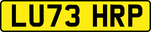 LU73HRP