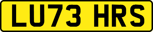 LU73HRS