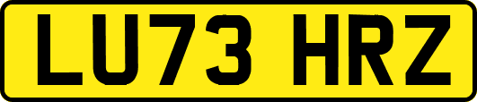 LU73HRZ
