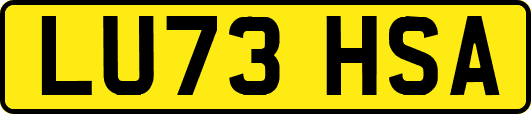 LU73HSA