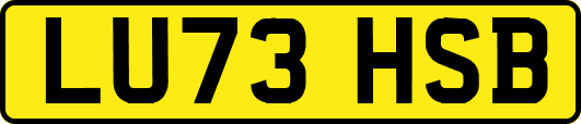 LU73HSB