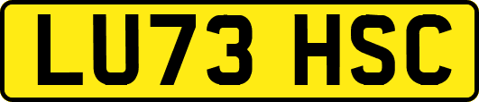 LU73HSC