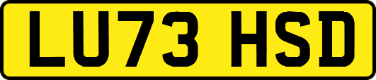 LU73HSD