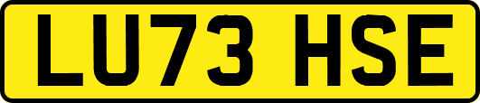 LU73HSE
