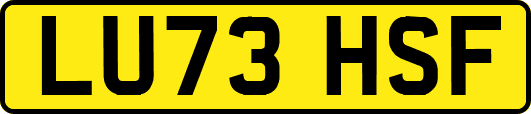 LU73HSF