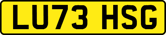 LU73HSG