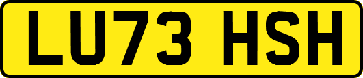 LU73HSH