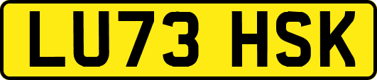 LU73HSK