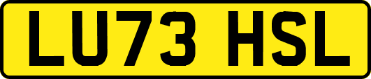 LU73HSL