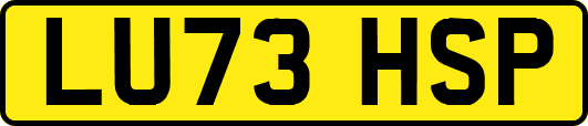 LU73HSP