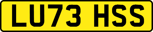 LU73HSS