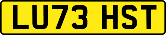 LU73HST