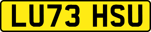 LU73HSU