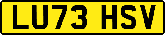 LU73HSV
