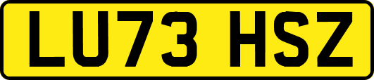 LU73HSZ
