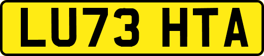 LU73HTA
