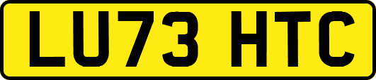 LU73HTC