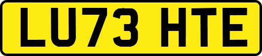LU73HTE