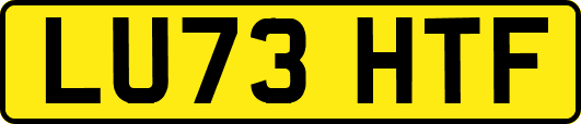 LU73HTF