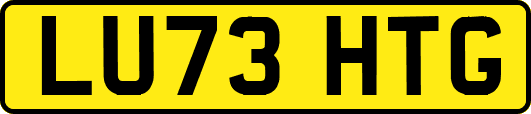 LU73HTG