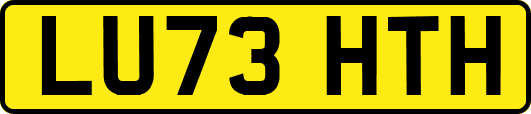 LU73HTH