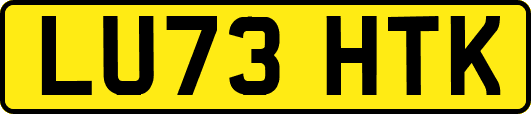 LU73HTK