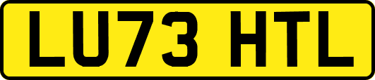 LU73HTL