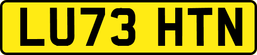 LU73HTN
