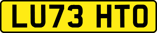 LU73HTO