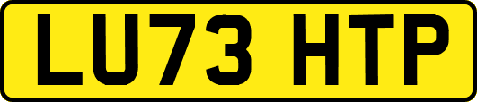 LU73HTP
