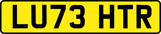 LU73HTR