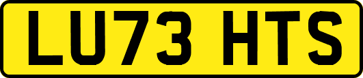 LU73HTS