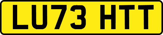 LU73HTT